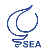 Logo_SEA_1.jpg